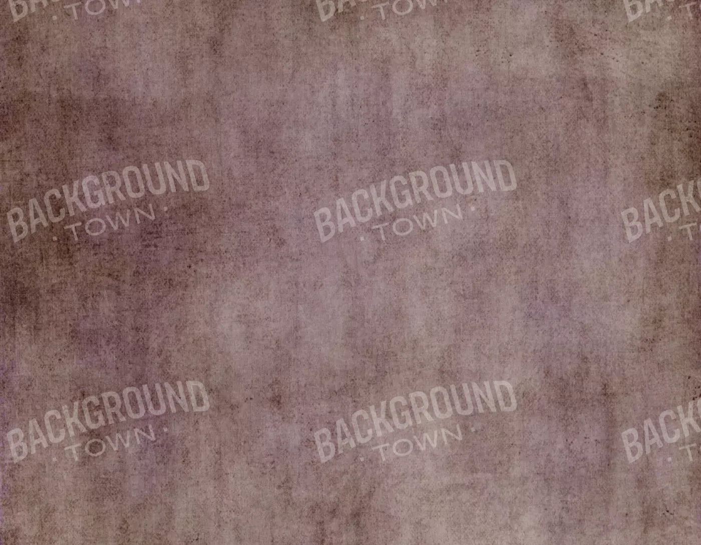 Lynwood 8’X6’ Fleece (96 X 72 Inch) Backdrop