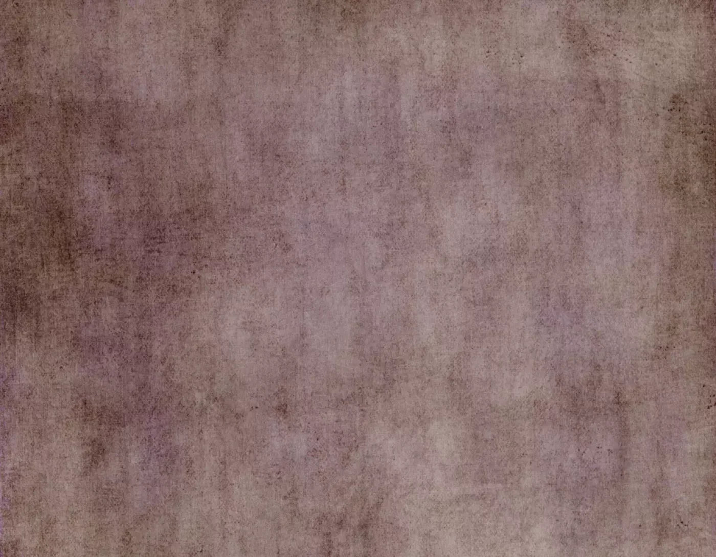 Lynwood 8’X6’ Fleece (96 X 72 Inch) Backdrop