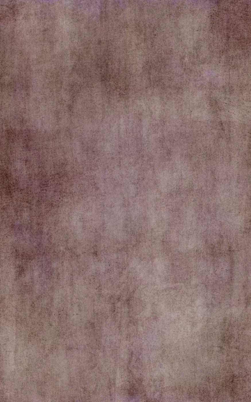 Lynwood 9’X14’ Ultracloth (108 X 168 Inch) Backdrop
