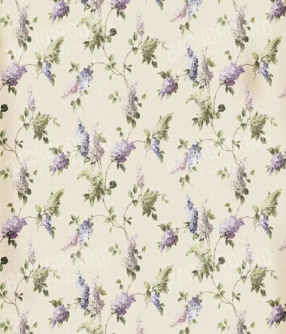 Mabel 10X12 Ultracloth ( 120 X 144 Inch ) Backdrop