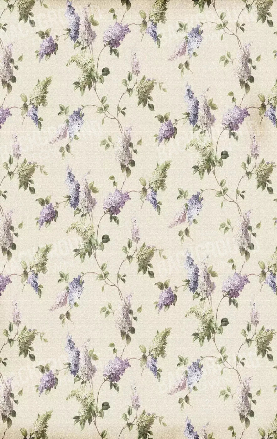 Mabel 10X16 Ultracloth ( 120 X 192 Inch ) Backdrop