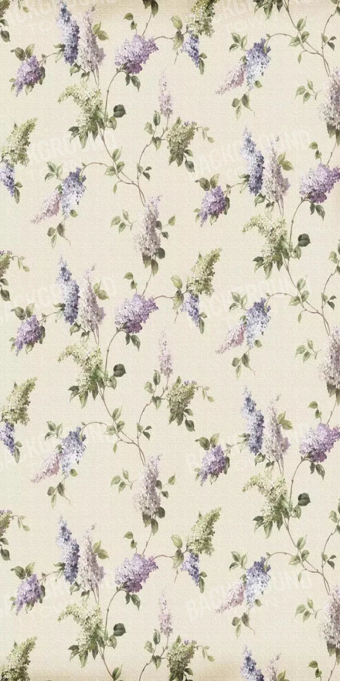 Mabel 10X20 Ultracloth ( 120 X 240 Inch ) Backdrop