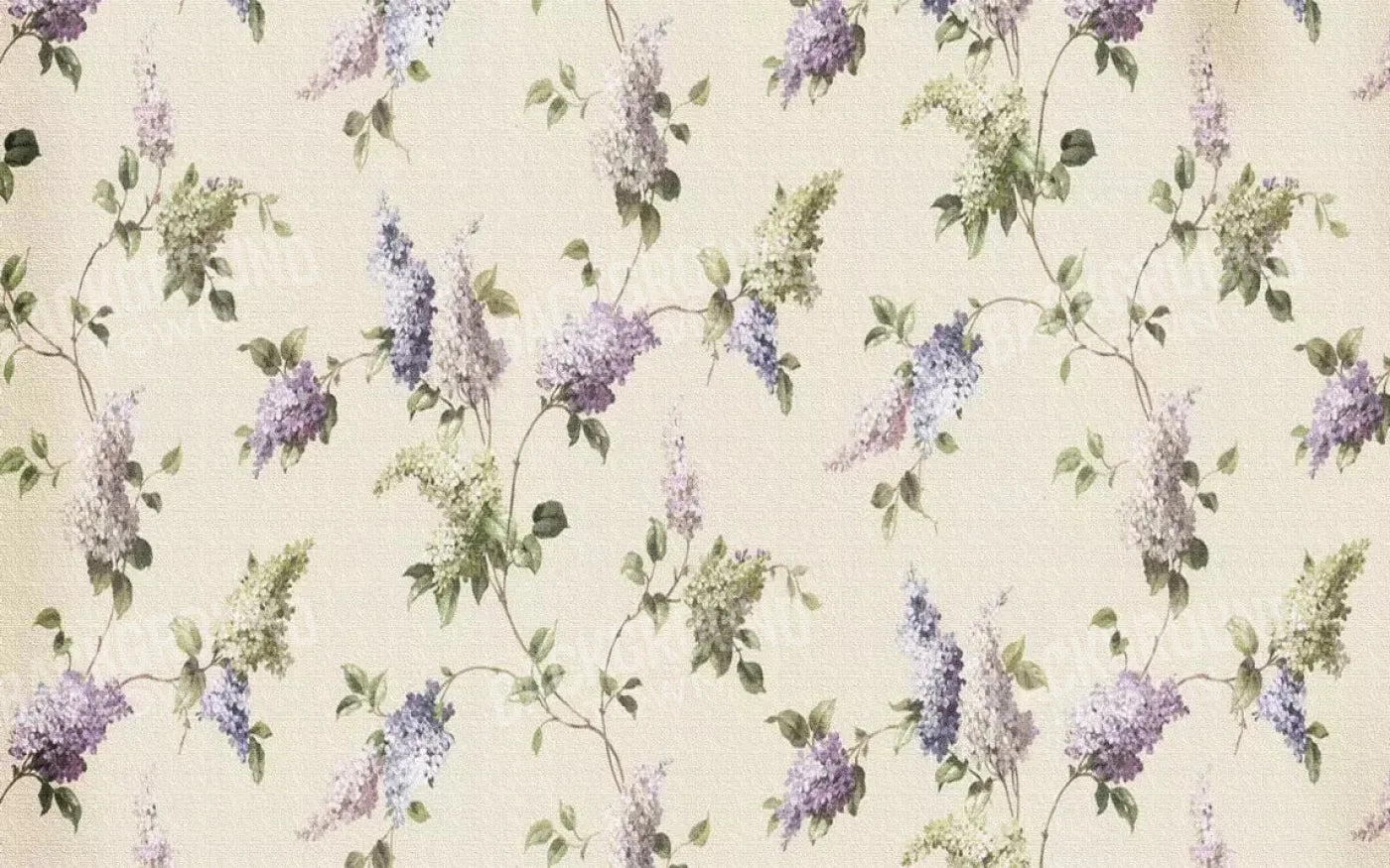 Mabel 14X9 Ultracloth ( 168 X 108 Inch ) Backdrop