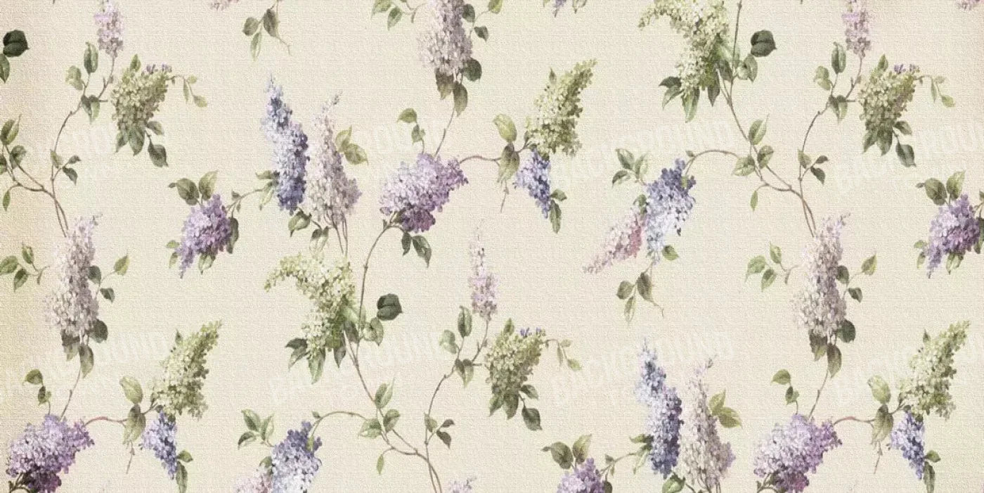 Mabel 20X10 Ultracloth ( 240 X 120 Inch ) Backdrop