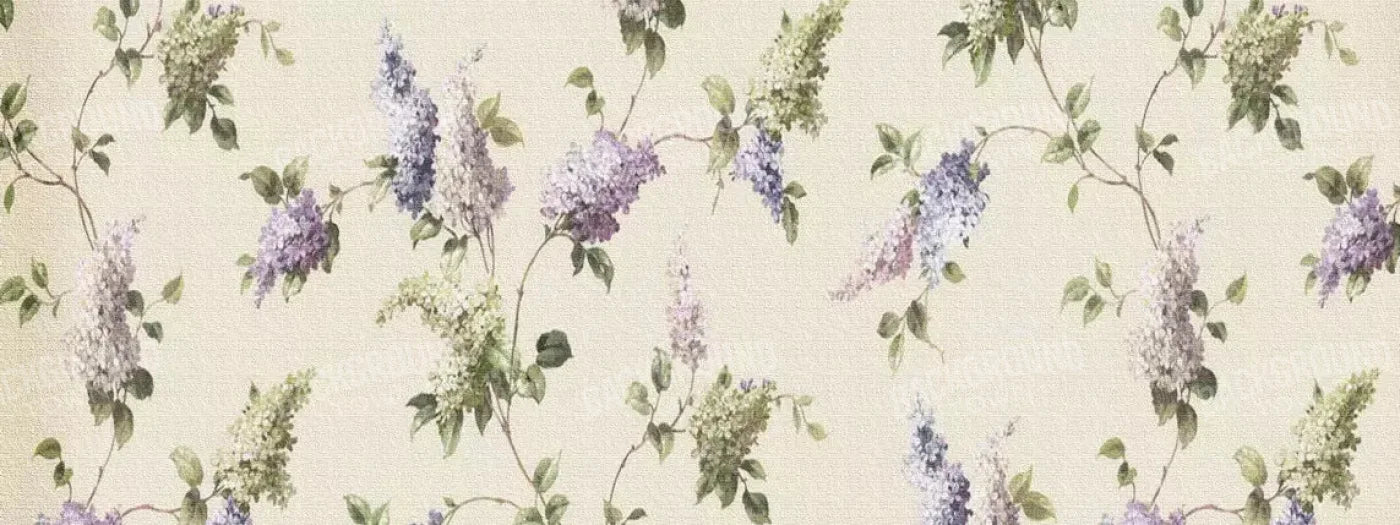 Mabel 20X8 Ultracloth ( 240 X 96 Inch ) Backdrop