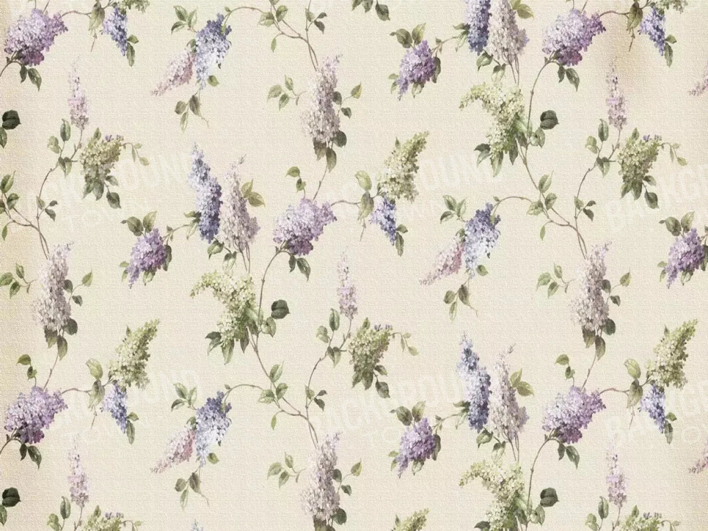 Mabel 68X5 Fleece ( 80 X 60 Inch ) Backdrop