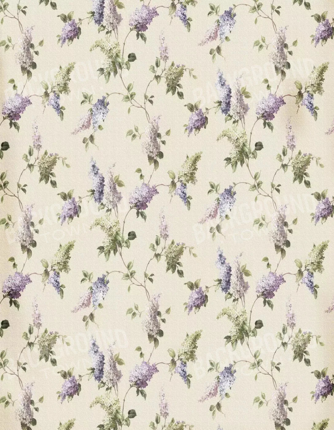 Mabel 6X8 Fleece ( 72 X 96 Inch ) Backdrop