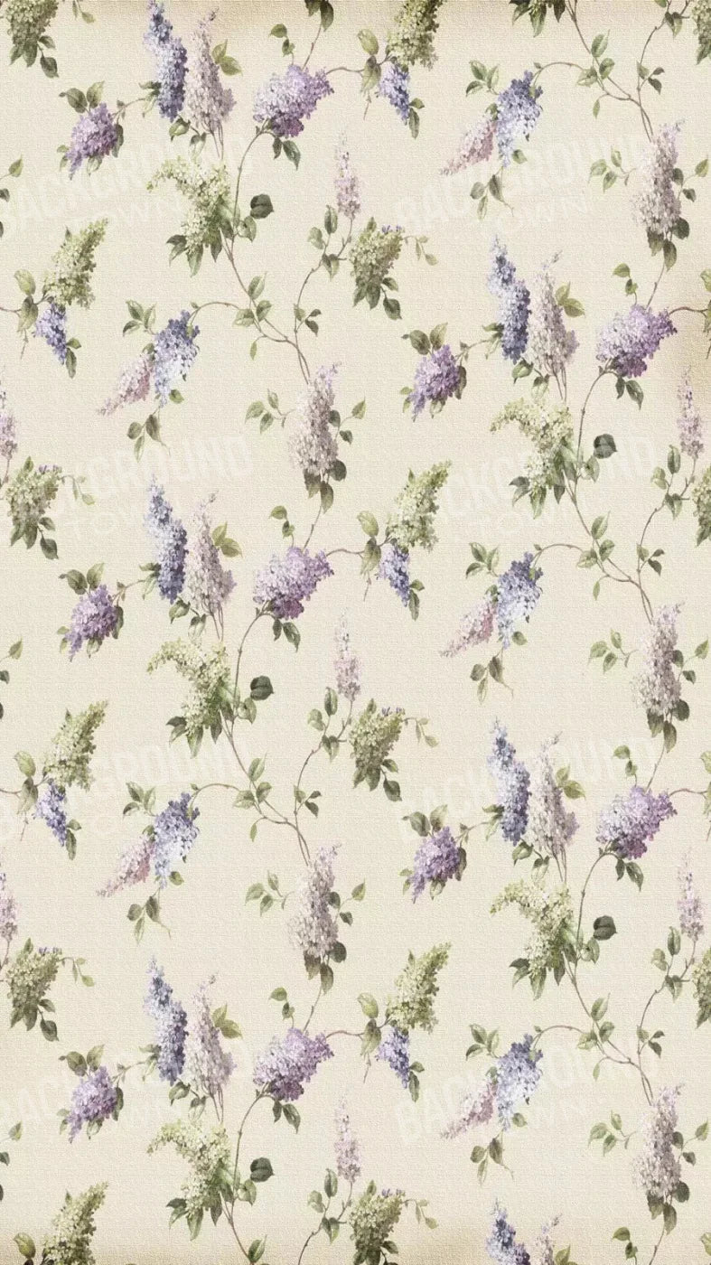 Mabel 8X14 Ultracloth ( 96 X 168 Inch ) Backdrop