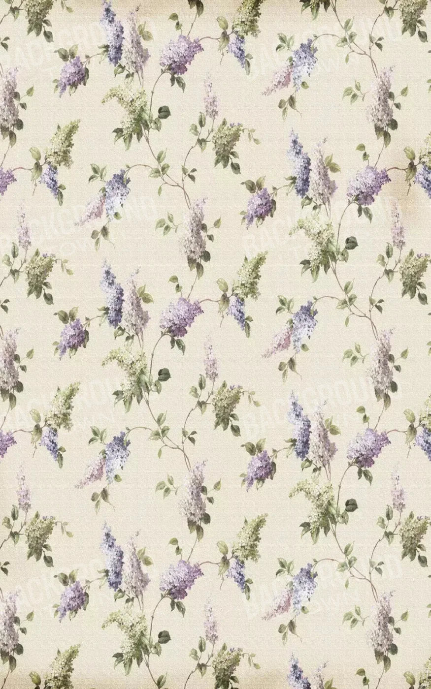 Mabel 9X14 Ultracloth ( 108 X 168 Inch ) Backdrop