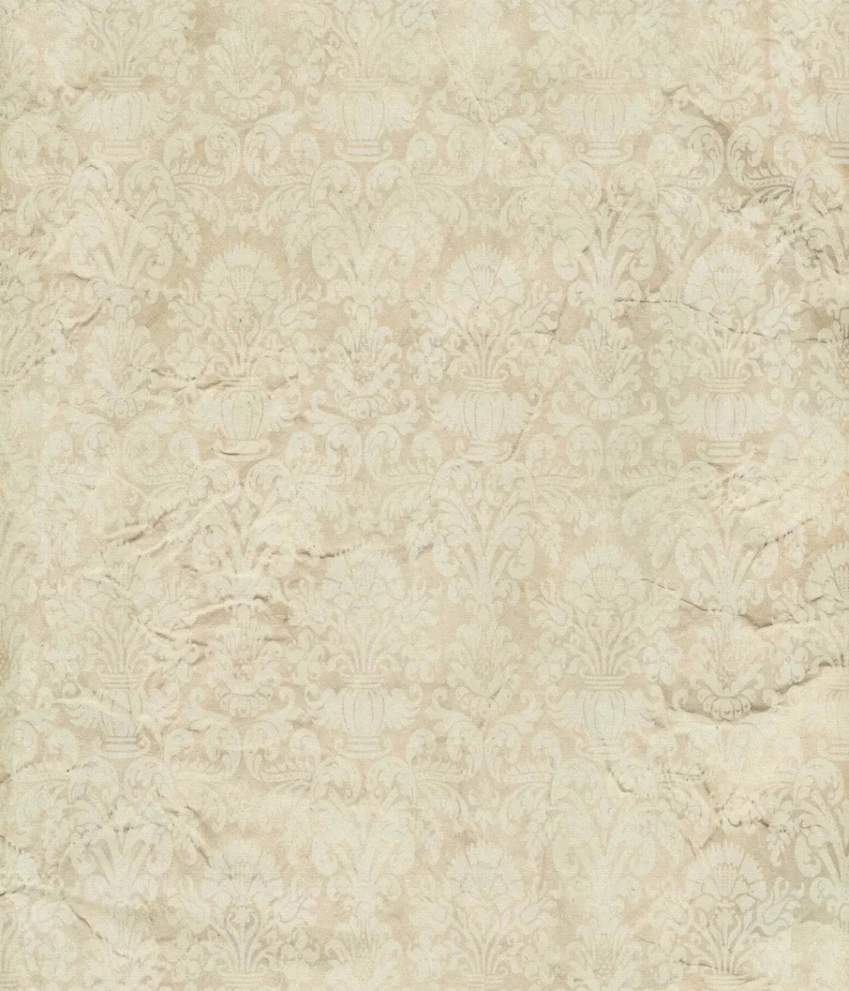 Mable 10X12 Ultracloth ( 120 X 144 Inch ) Backdrop