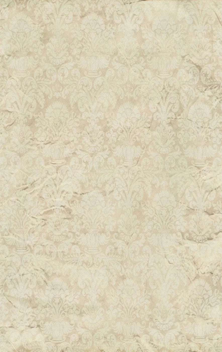 Mable 10X16 Ultracloth ( 120 X 192 Inch ) Backdrop