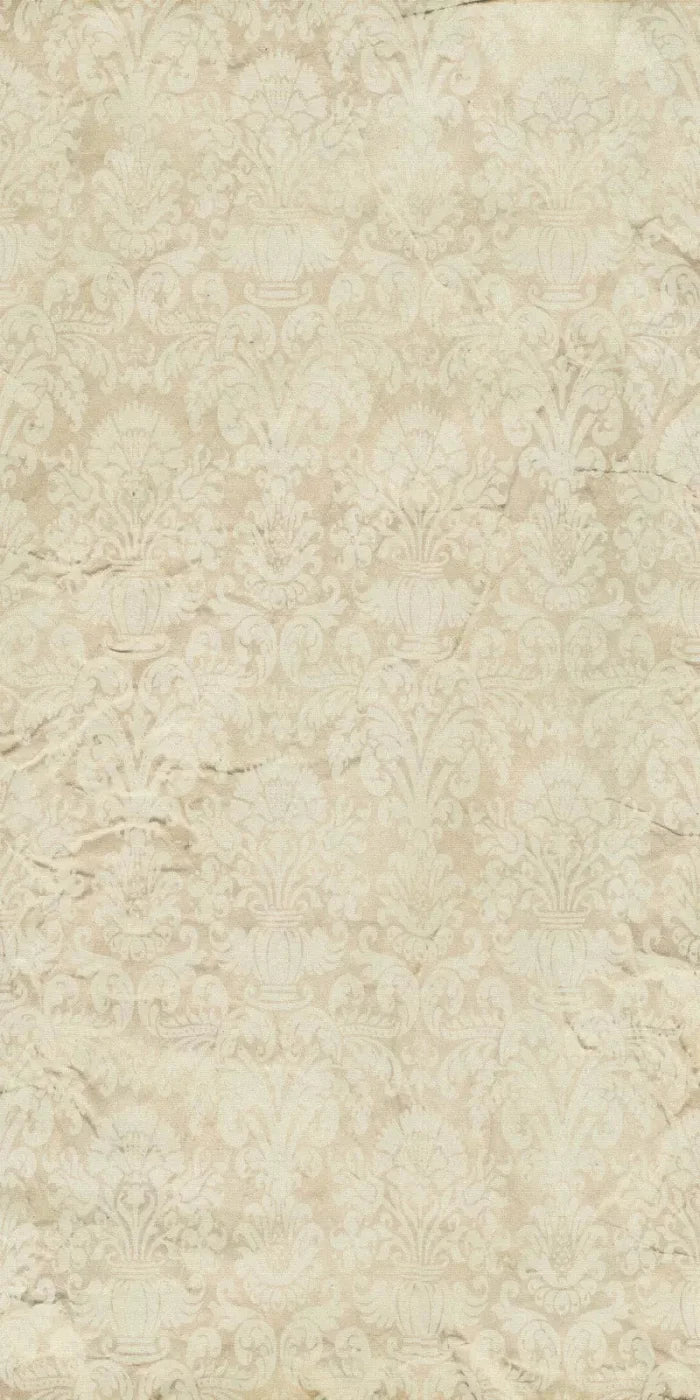 Mable 10X20 Ultracloth ( 120 X 240 Inch ) Backdrop