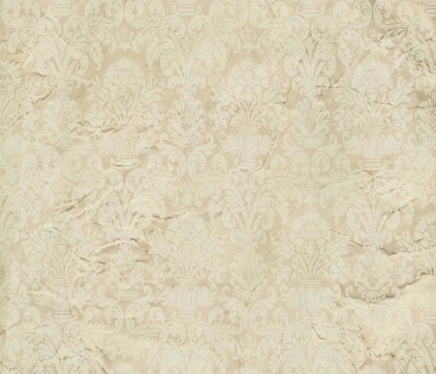 Mable 12X10 Ultracloth ( 144 X 120 Inch ) Backdrop