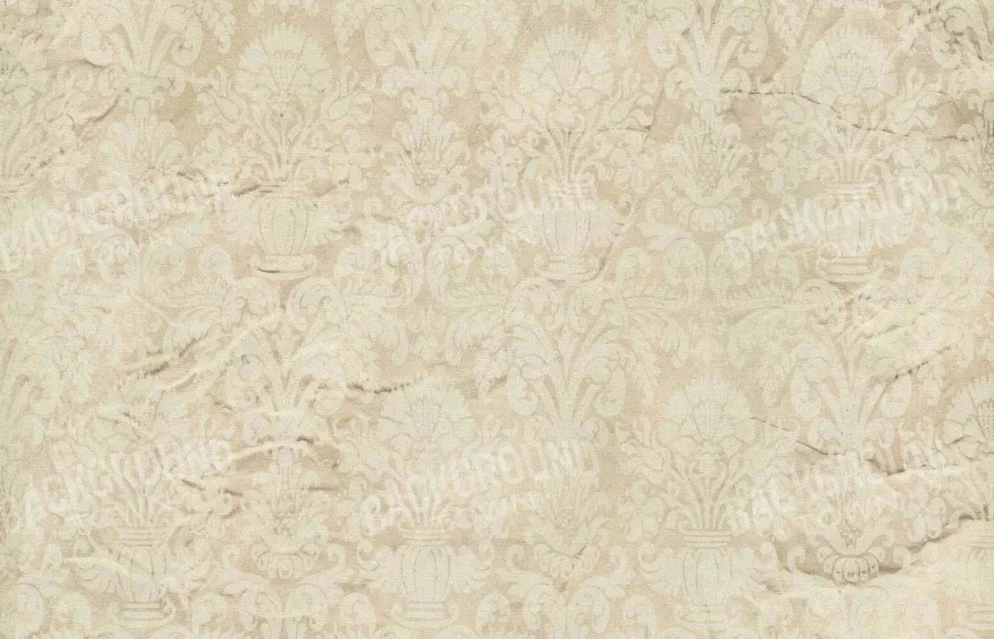 Mable 12X8 Ultracloth ( 144 X 96 Inch ) Backdrop