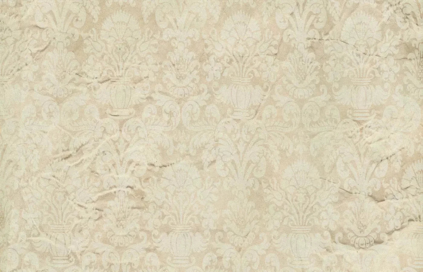 Mable 12X8 Ultracloth ( 144 X 96 Inch ) Backdrop