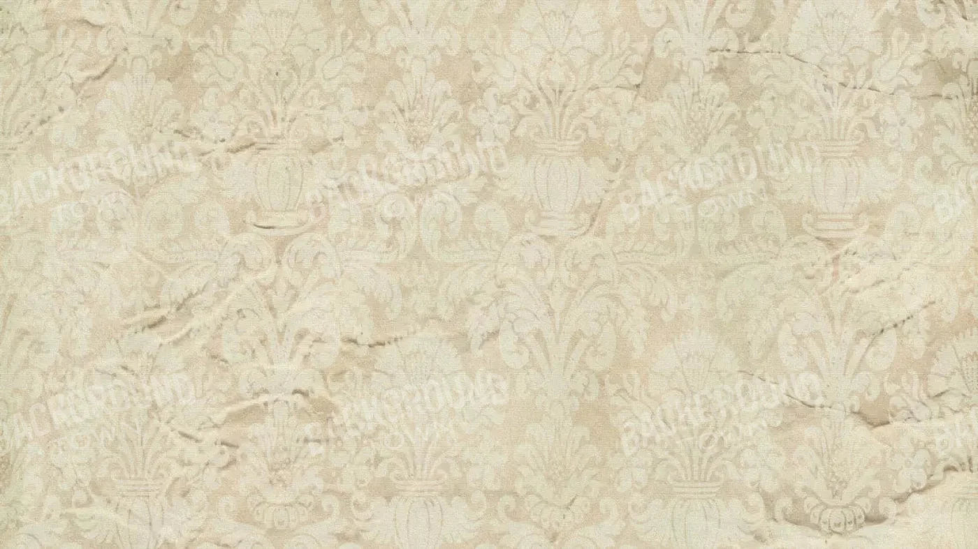 Mable 14X8 Ultracloth ( 168 X 96 Inch ) Backdrop