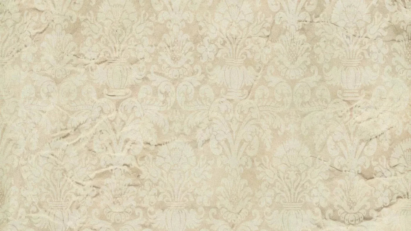 Mable 14X8 Ultracloth ( 168 X 96 Inch ) Backdrop