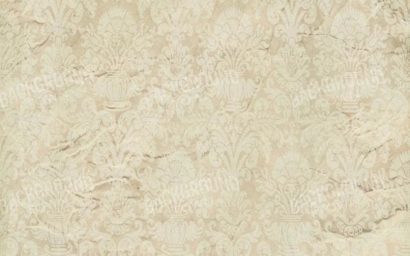 Mable 14X9 Ultracloth ( 168 X 108 Inch ) Backdrop