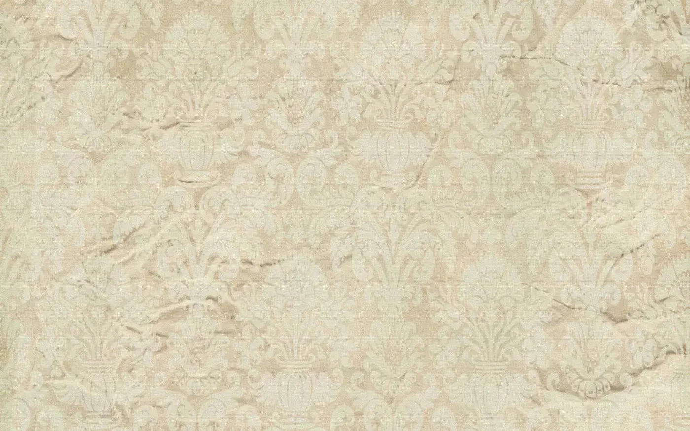 Mable 14X9 Ultracloth ( 168 X 108 Inch ) Backdrop