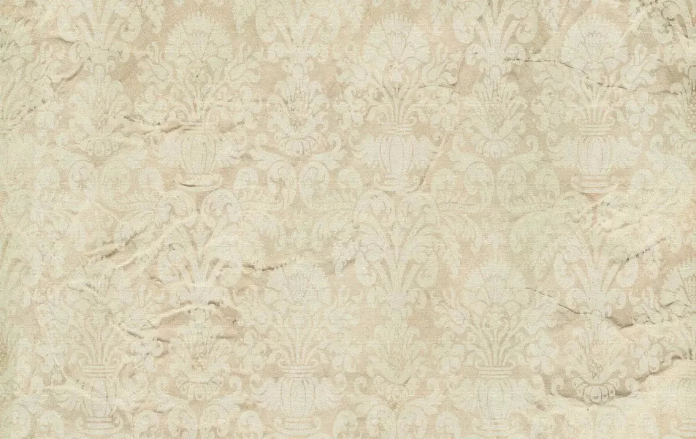 Mable 16X10 Ultracloth ( 192 X 120 Inch ) Backdrop