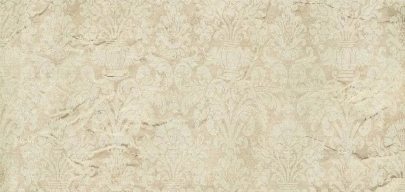 Mable 16X8 Ultracloth ( 192 X 96 Inch ) Backdrop