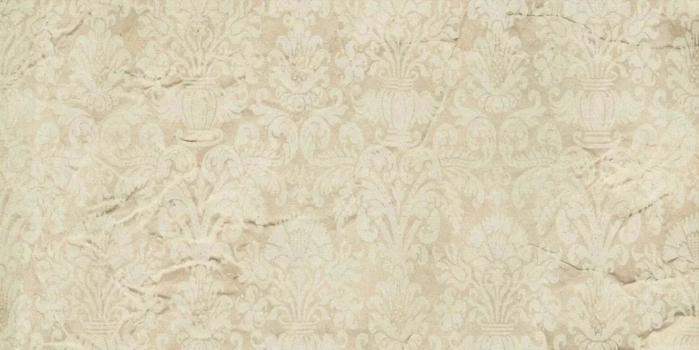 Mable 20X10 Ultracloth ( 240 X 120 Inch ) Backdrop