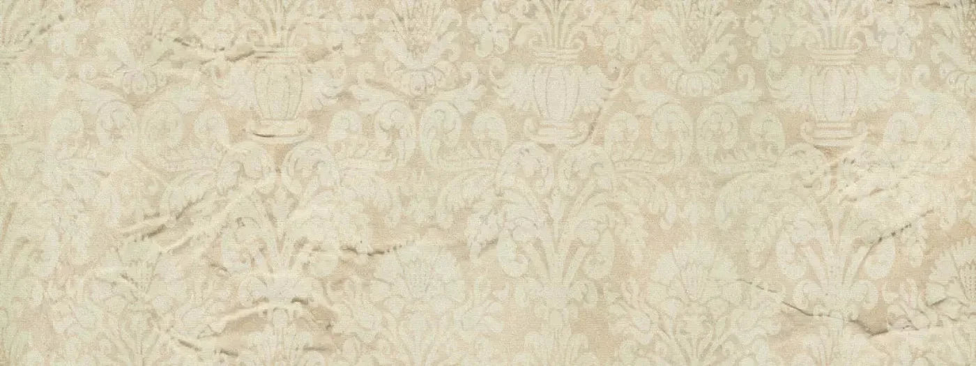 Mable 20X8 Ultracloth ( 240 X 96 Inch ) Backdrop