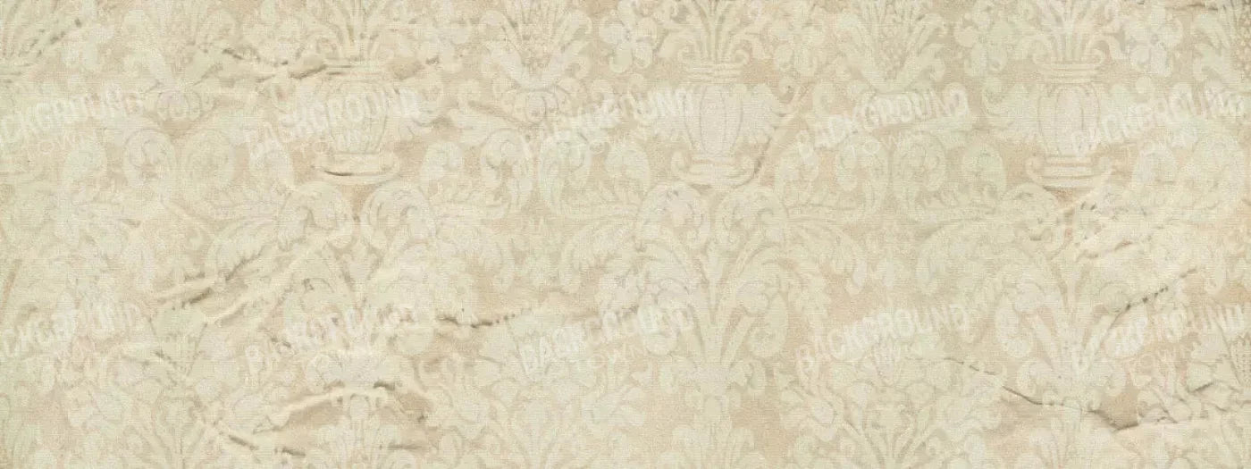 Mable 20X8 Ultracloth ( 240 X 96 Inch ) Backdrop