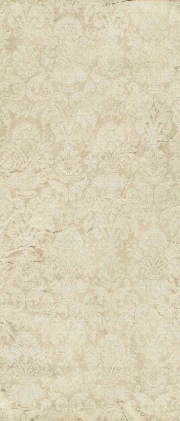 Mable 5X12 Ultracloth For Westcott X-Drop ( 60 X 144 Inch ) Backdrop