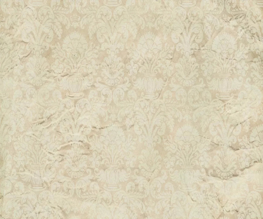 Mable 5X42 Fleece ( 60 X 50 Inch ) Backdrop