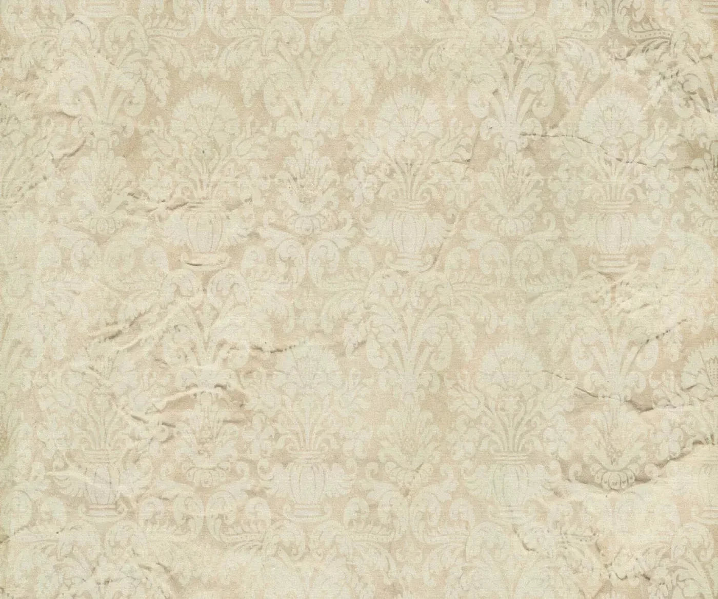 Mable 5X42 Fleece ( 60 X 50 Inch ) Backdrop