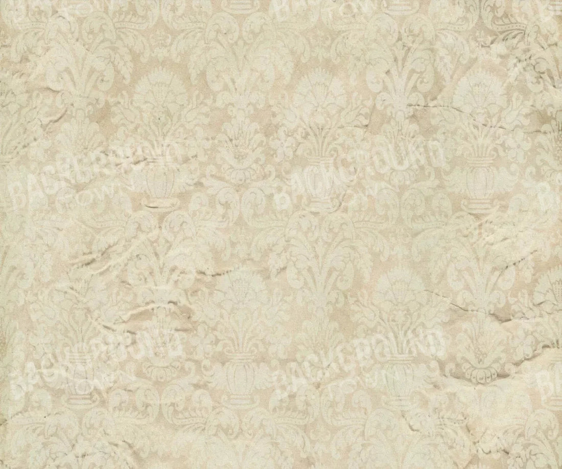 Mable 5X42 Fleece ( 60 X 50 Inch ) Backdrop