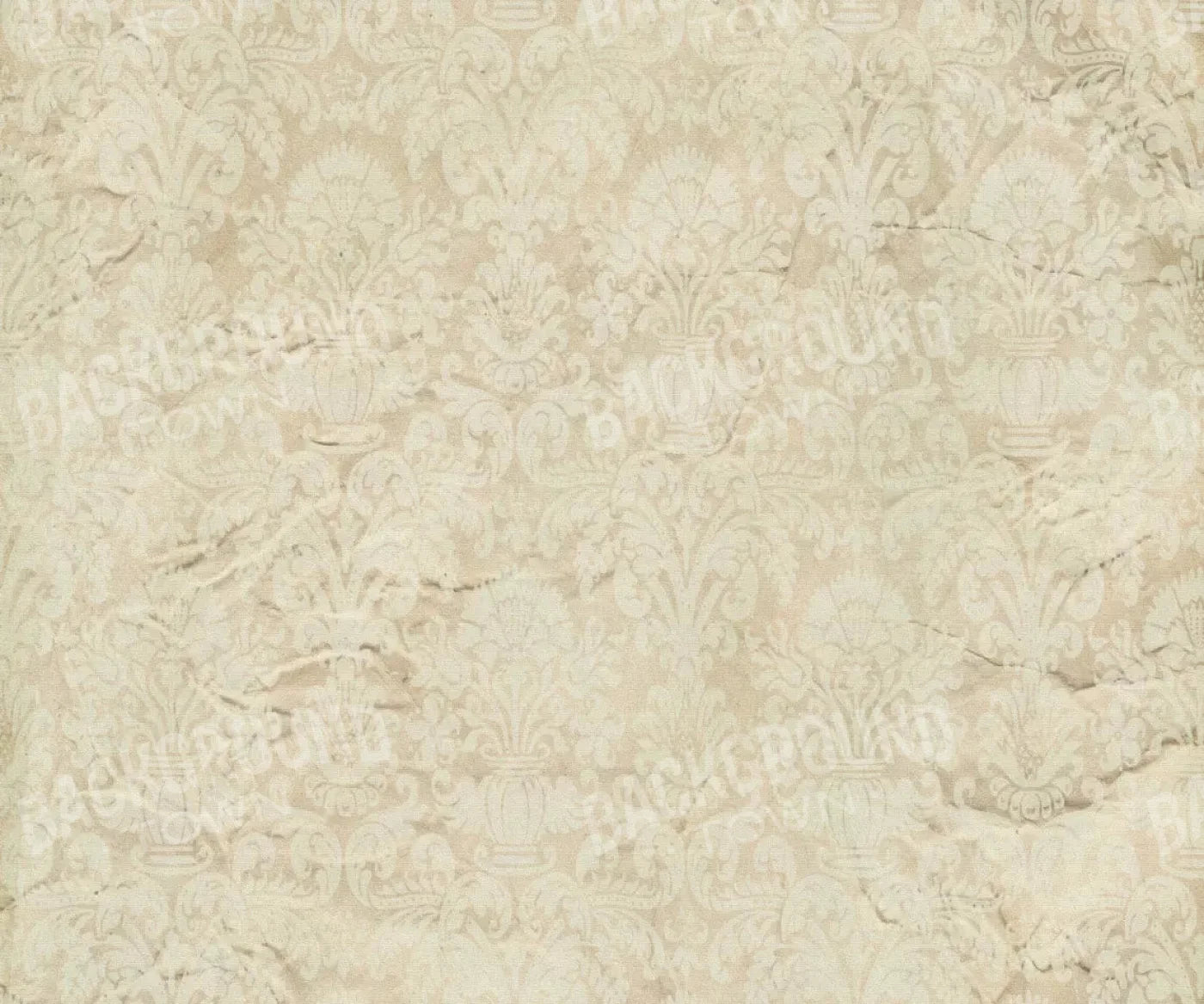 Mable 5X42 Fleece ( 60 X 50 Inch ) Backdrop