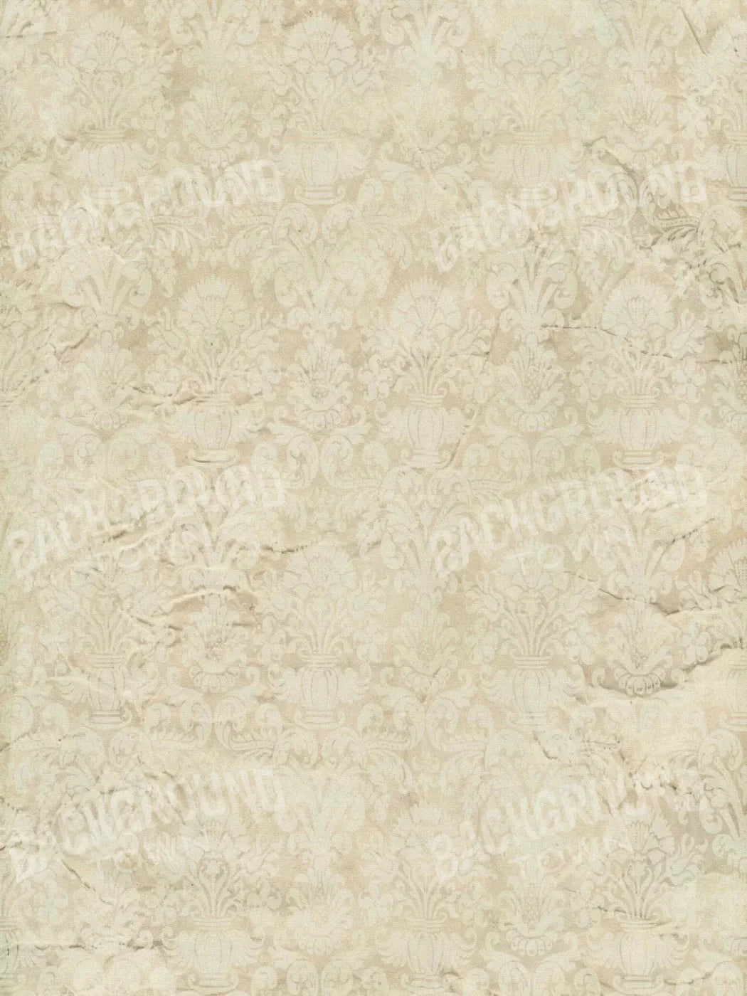 Mable 5X7 Ultracloth ( 60 X 84 Inch ) Backdrop