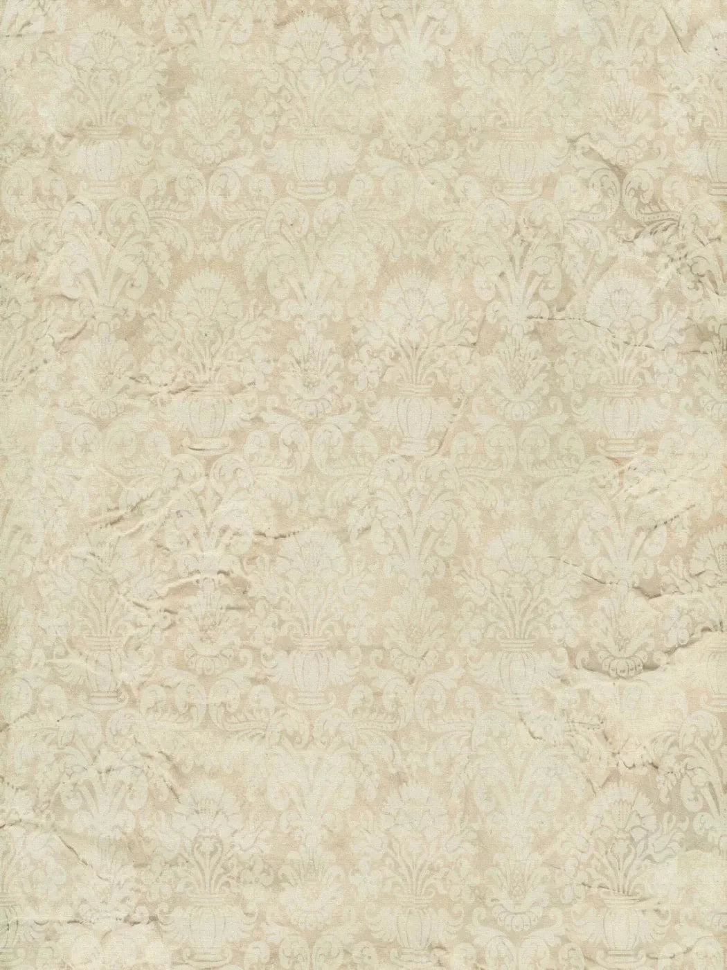 Mable 5X7 Ultracloth ( 60 X 84 Inch ) Backdrop