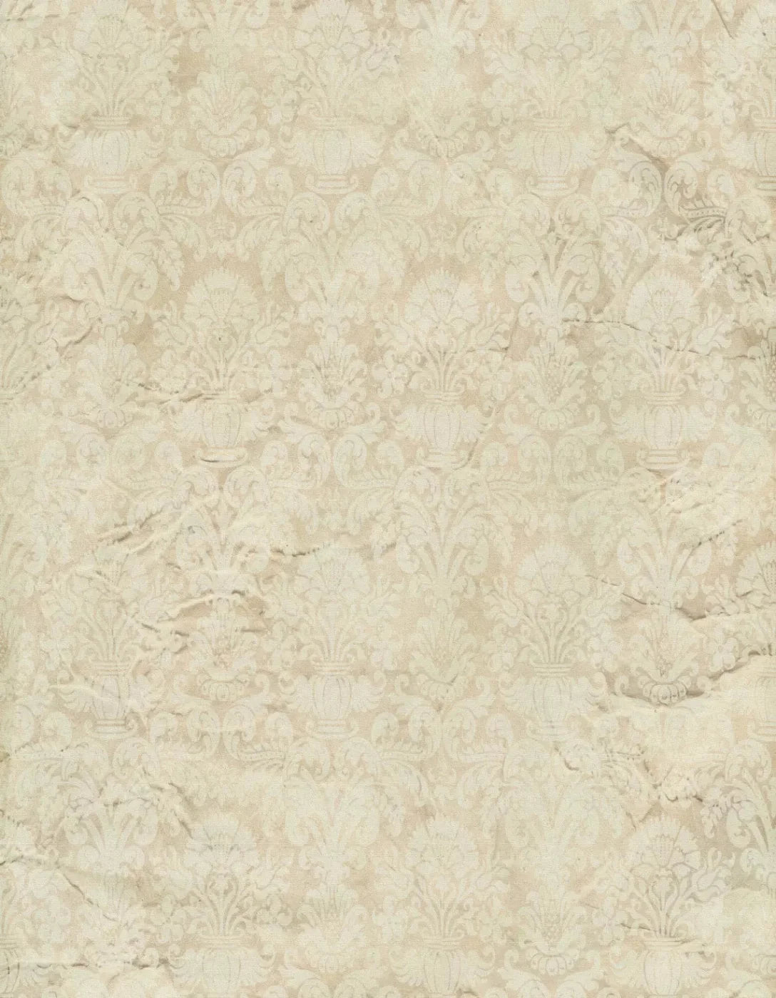 Mable 6X8 Fleece ( 72 X 96 Inch ) Backdrop