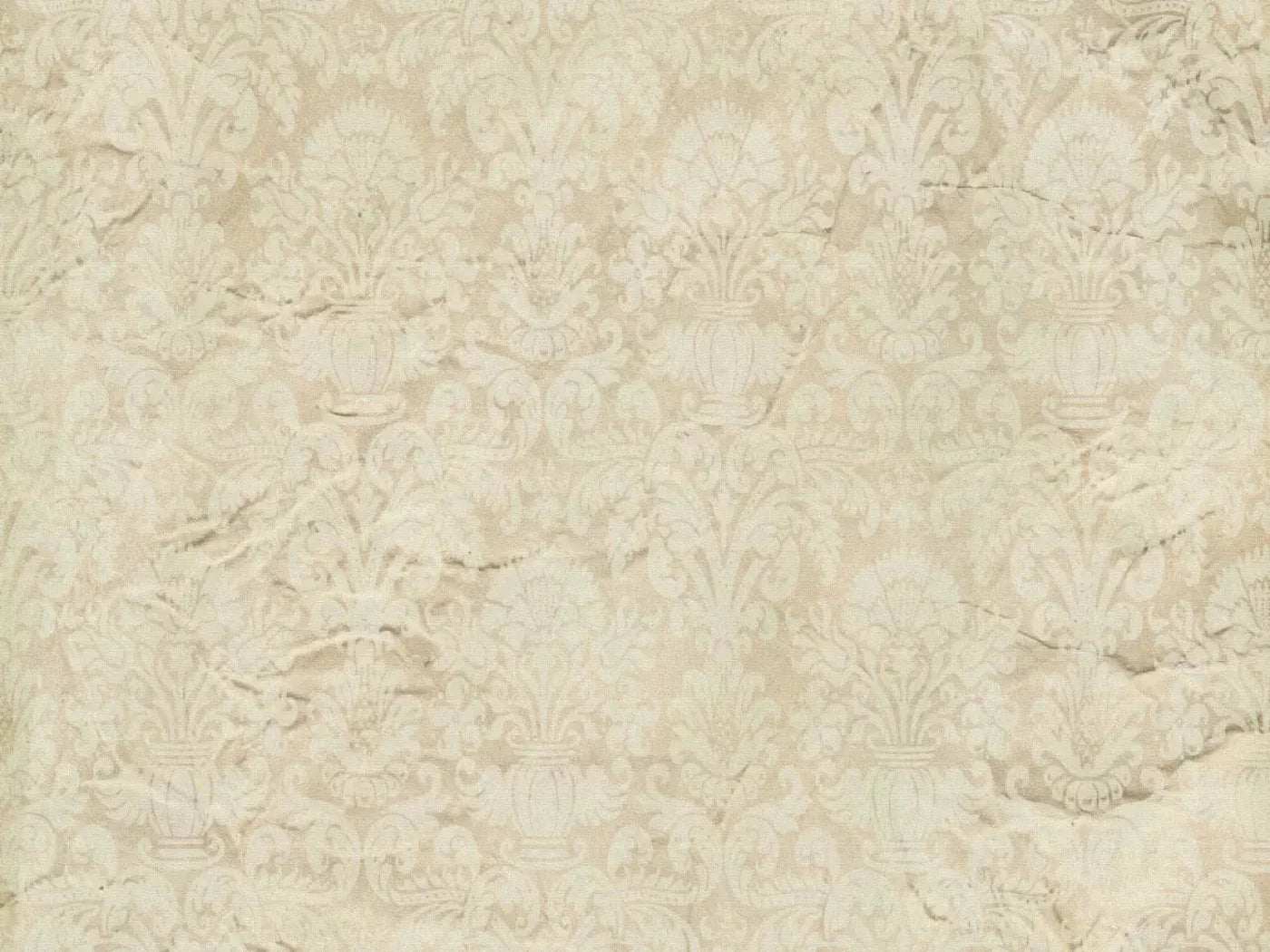 Mable 7X5 Ultracloth ( 84 X 60 Inch ) Backdrop