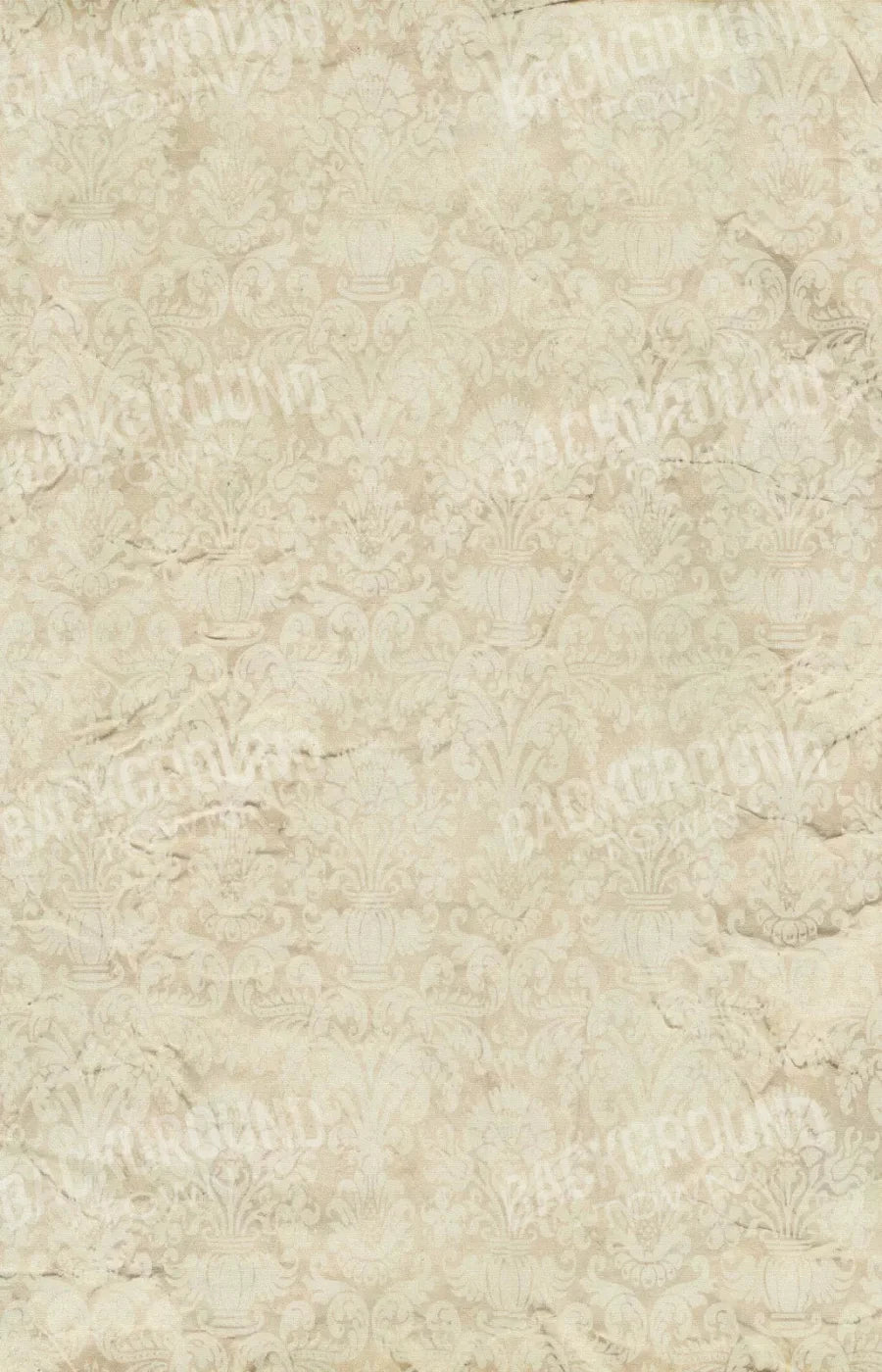 Mable 8X12 Ultracloth ( 96 X 144 Inch ) Backdrop