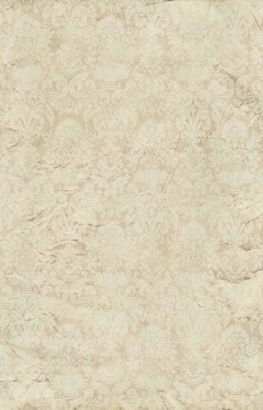 Mable 8X12 Ultracloth ( 96 X 144 Inch ) Backdrop