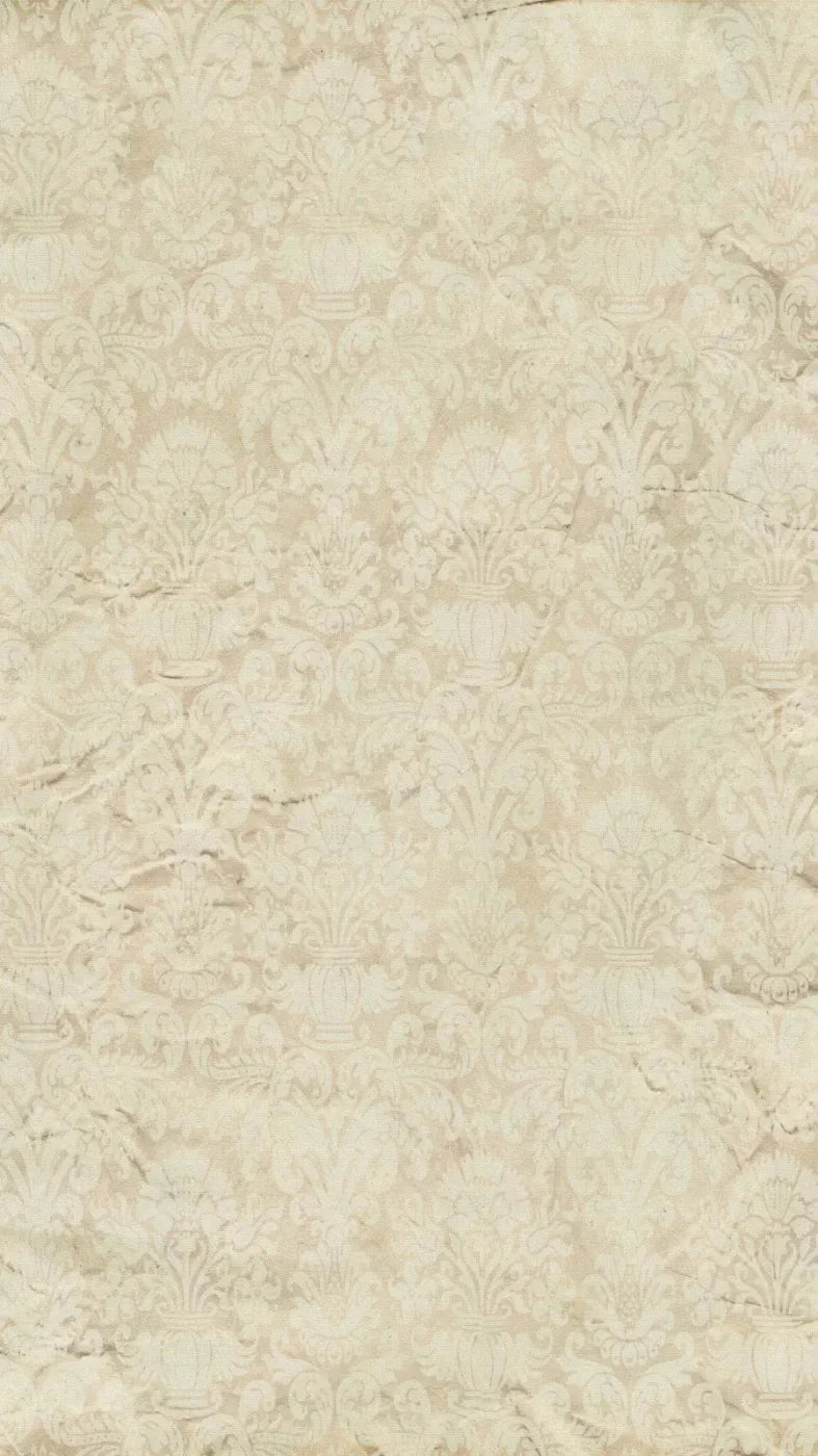 Mable 8X14 Ultracloth ( 96 X 168 Inch ) Backdrop