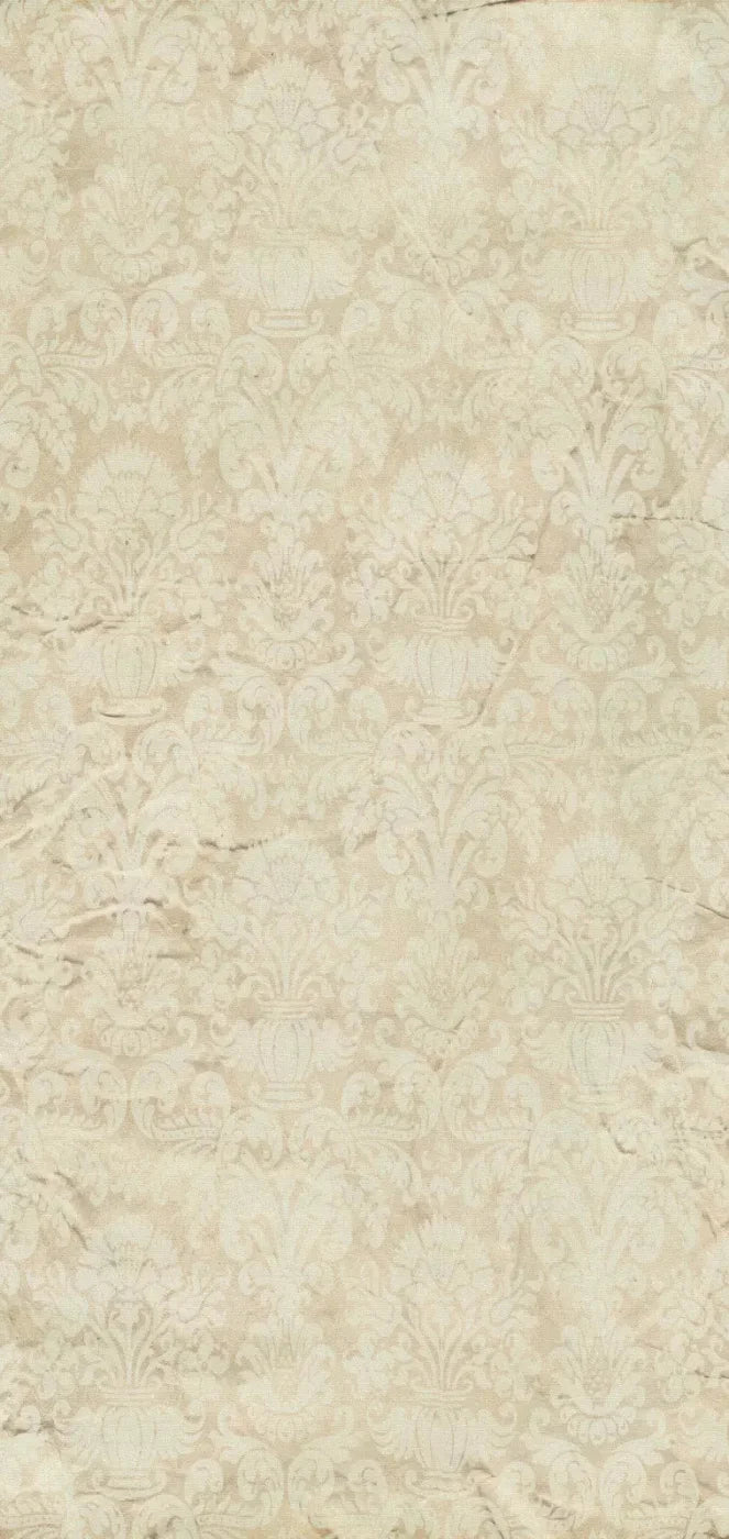 Mable 8X16 Ultracloth ( 96 X 192 Inch ) Backdrop