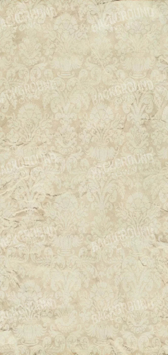 Mable 8X16 Ultracloth ( 96 X 192 Inch ) Backdrop