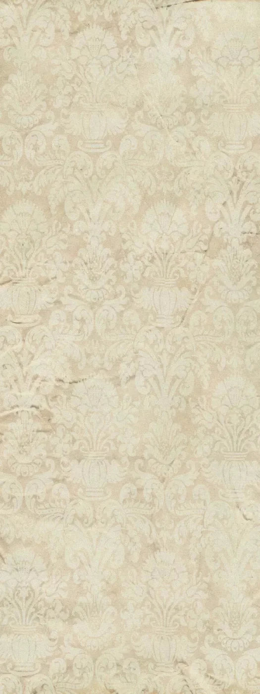 Mable 8X20 Ultracloth ( 96 X 240 Inch ) Backdrop