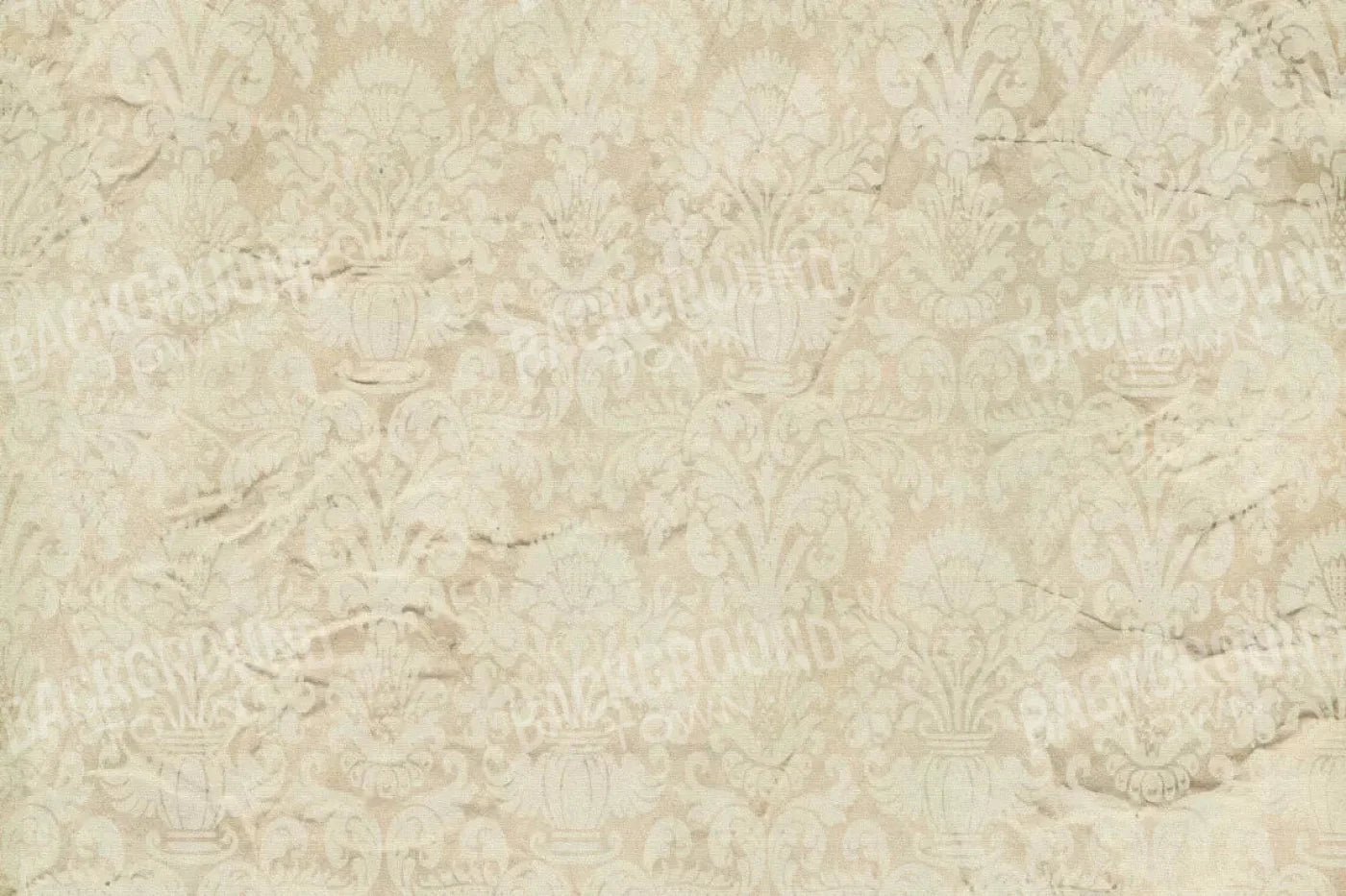 Mable 8X5 Ultracloth ( 96 X 60 Inch ) Backdrop