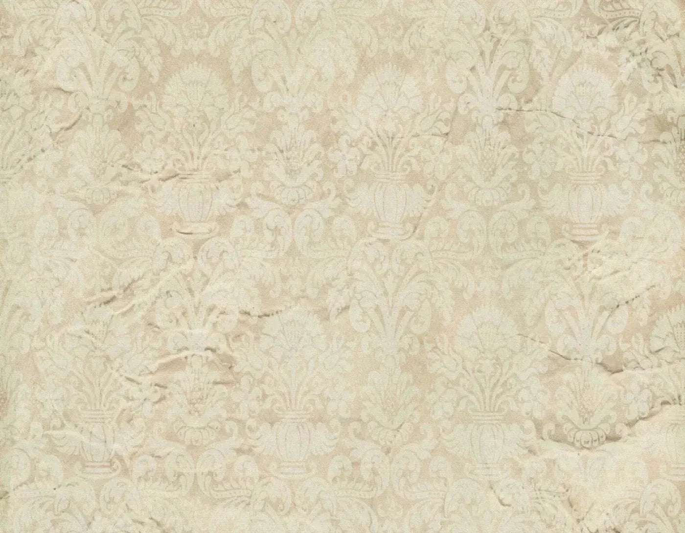 Mable 8X6 Fleece ( 96 X 72 Inch ) Backdrop