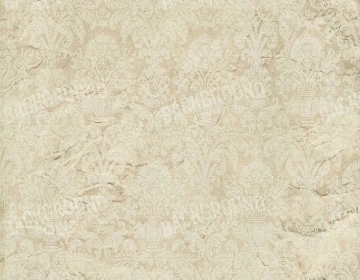 Mable 8X6 Fleece ( 96 X 72 Inch ) Backdrop