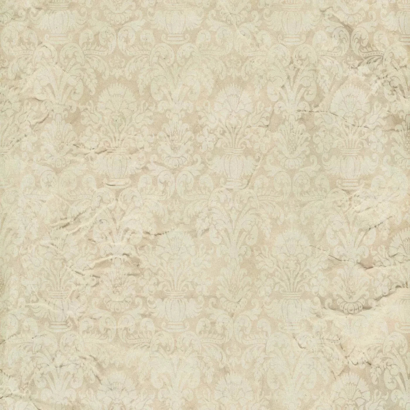 Mable 8X8 Fleece ( 96 X Inch ) Backdrop