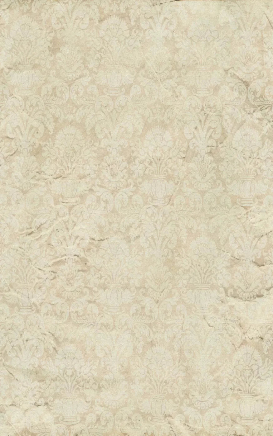 Mable 9X14 Ultracloth ( 108 X 168 Inch ) Backdrop