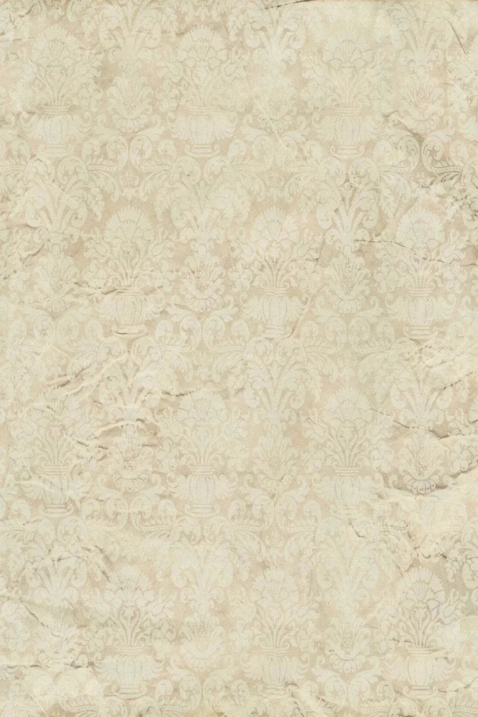 Mable Backdrop