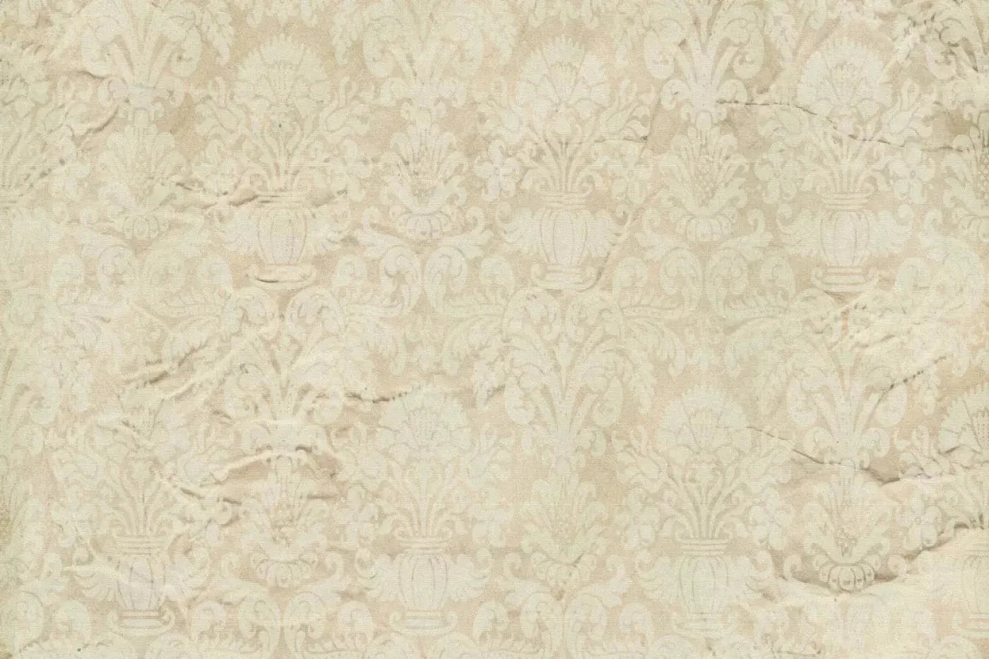 Mable 5X4 Rubbermat Floor ( 60 X 48 Inch ) Backdrop